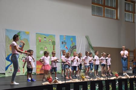 otvoritev prizidka k Vrtcu Kozje, 21.6.2023 - Jernej Šulc (27)